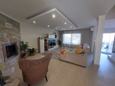 Casa Semindipendente di 260 mq in vendita Montijo, Portogallo