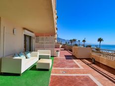 Appartamento di prestigio di 140 m² in vendita Fuengirola, Andalusia