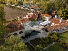 Casa di lusso in vendita a Leiria Distrito de Leiria Leiria