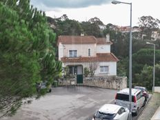 Casa di 270 mq in vendita Coimbra, Distrito de Coimbra