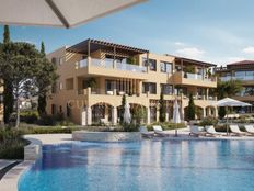 Appartamento in vendita a Aphrodite Hills Paphos District 