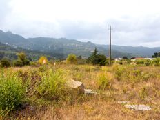 Terreno in vendita a Sintra Lisbona Sintra