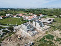 Terreno di 223 mq in vendita - Gouveia (Sao Joao das Lampas), Sintra, Lisbona