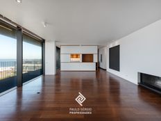 Prestigioso appartamento di 577 m² in vendita Vila Nova de Gaia, Portogallo