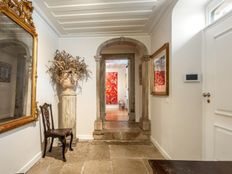 Casa di lusso in affitto a Cascais e Estoril Lisbona Cascais