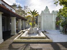 Albergo in vendita a Sintra Lisbona Sintra