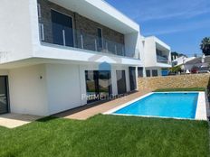 Prestigiosa casa di 168 mq in vendita Marisol, Almada, Distrito de Setúbal