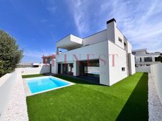 Casa di lusso in vendita a Seixal Distrito de Setúbal Seixal