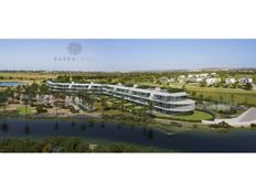 Appartamento di prestigio di 123 m² in vendita Vilamoura, Loulé, Distrito de Faro