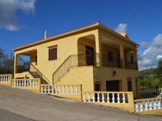 Casa di lusso in vendita a Loulé Distrito de Faro Loulé