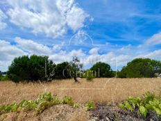 Terreno in vendita a Loulé Distrito de Faro Loulé