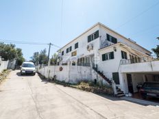 Casa di prestigio in vendita Tomar, Distrito de Santarém