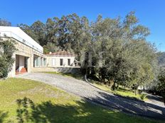 Casa di lusso in vendita a Ponte de Lima Distrito de Viana do Castelo Ponte de Lima