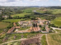 Casa di lusso in vendita a Vila Franca de Xira Lisbona Vila Franca de Xira