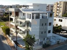 Appartamento in vendita a Germasógeia Limassol District Germasógeia