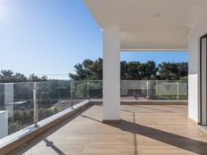 Casa di lusso di 367 mq in vendita Murches, Cascais e Estoril, Cascais, Lisbona