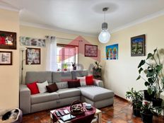 Casa di lusso in vendita a Lourinhã Lisbona Lourinhã