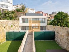 Appartamento di lusso di 146 m² in vendita Vila Nova de Gaia, Oporto