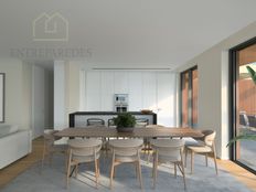 Appartamento di lusso di 119 m²  Afurada (Sao Pedro da Afurada), Vila Nova de Gaia, Oporto