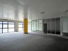 Ufficio in affitto a Oeiras Lisbona Oeiras