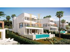 Villa in vendita a Mijas Andalusia Málaga