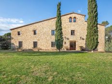 Prestigiosa casa di 553 mq in vendita Santa Cristina d\'Aro, Spagna