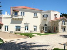 Prestigiosa casa di 750 mq in vendita Parede, Cascais e Estoril, Cascais, Lisbona