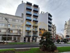 Appartamento di prestigio in vendita Póvoa de Varzim, Portogallo