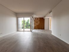 Appartamento in vendita a Cascais e Estoril Lisbona Cascais
