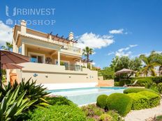 Esclusiva Casa Indipendente in vendita Lagoa, Portogallo