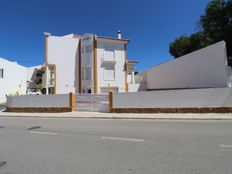 Casa di lusso in vendita a Mafra Lisbona Mafra