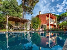 Casa Unifamiliare in vendita a Sintra Lisbona Sintra