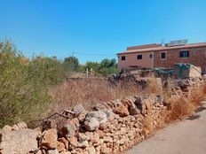 Terreno in vendita a Santanyí Isole Baleari Isole Baleari