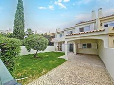 Prestigiosa Casa Semindipendente di 186 mq in vendita Cidade, Albufeira, Distrito de Faro