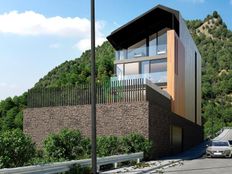 Terreno di 320 mq in vendita - Escaldes-Engordany, Andorra