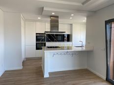 Appartamento di prestigio in vendita Montijo, Portogallo