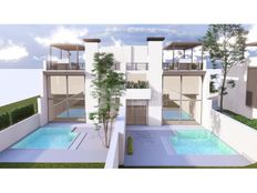 Prestigiosa casa di 778 mq in vendita Cascais e Estoril, Cascais, Lisbona