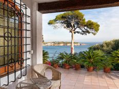 Casa di lusso in vendita a Sant Feliu de Guíxols Catalogna Girona