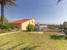 Prestigioso casale di 187 mq in vendita Noria Riera, Es Castell, Isole Baleari