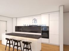 Appartamento di prestigio di 213 m² in vendita Santa Cruz, Portogallo