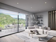 Prestigioso appartamento di 148 m² in vendita La Massana