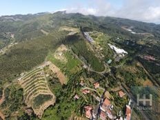 Terreno in vendita a Santa Cruz Madeira Santa Cruz