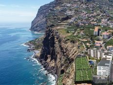 Appartamento in vendita a Estreito de Câmara de Lobos Madeira Câmara de Lobos