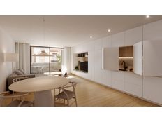 Appartamento di prestigio di 106 m² in vendita Oporto