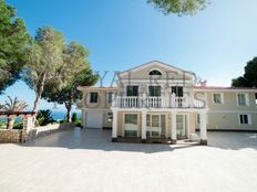 Casa di prestigio di 700 mq in vendita Sierra Altea, Altea, Comunità Valenciana