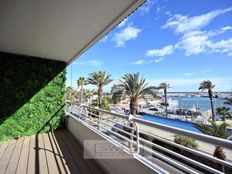 Appartamento di prestigio in vendita Centro - Muelle Pesquero, Torrevieja, Comunità Valenciana