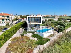 Casa di 185 mq in vendita Lourinhã, Lisbona