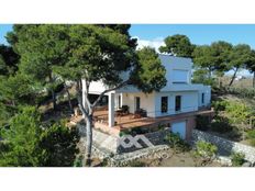 Villa in vendita a Algarrobo Andalusia Málaga