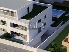 Prestigioso appartamento di 168 m² in vendita Litoral, Vila Nova de Gaia, Oporto