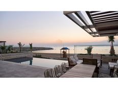 Prestigiosa villa di 716 mq in vendita Ayia Napa, Famagusta District